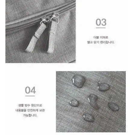 thumbnail-7